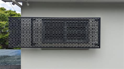 Image result for Screen Guard - Privacy Screen Privacy Screen Installation