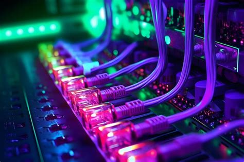 Internet Cable Connection 的图像结果