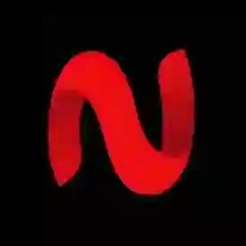 Image result for Netmirror App Icon