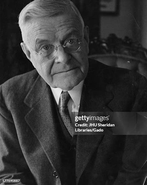 2,072 Ronald Taylor Photos & High Res Pictures - Getty Images