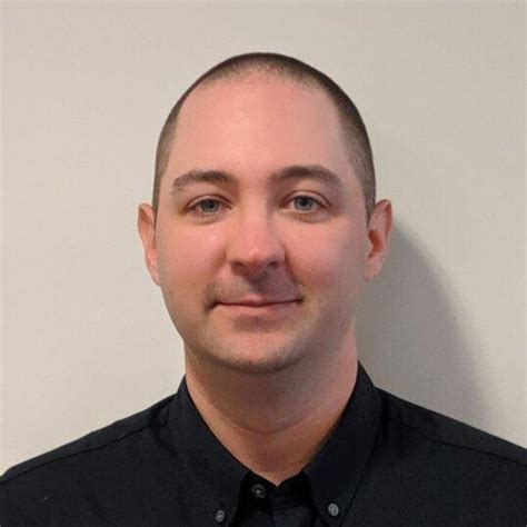 Buy Zero Trust Architecture (Networking Technology: Security) Book ...