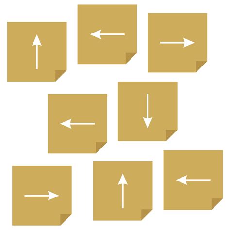 Image result for Data Analysis Definition Math