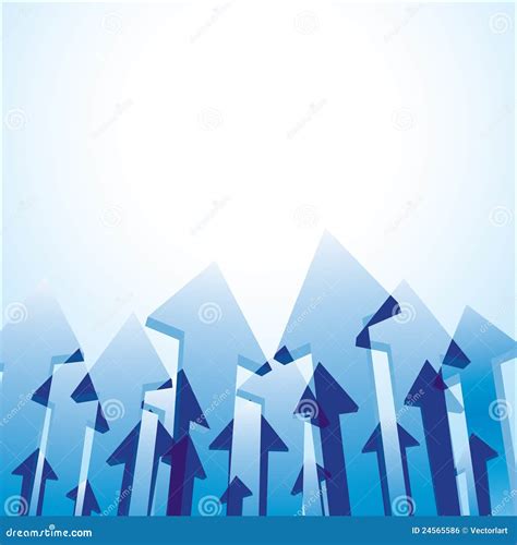 Image result for Trading Arrows Background