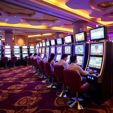 bdg game app 2025 india: bdg game app 2025 india, dive into online ...