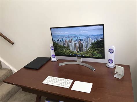 Image result for MacBook Pro Setup