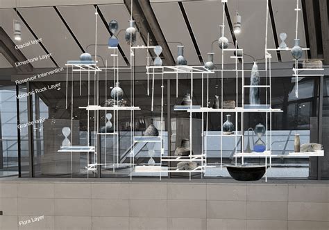 Un vaso per Mary | Muse - Museo delle Scienze di Trento