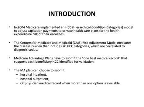 HCC Coding Examples 的图像结果