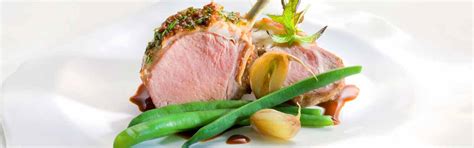 Wiberg - Especialidades mixtas