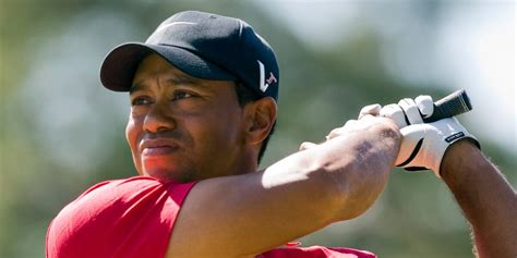 Tiger Woods to make return from car crash at PNC Championship
