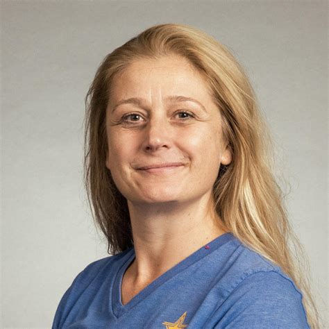 Staff Directory | Hawthorne Scholastic Academy