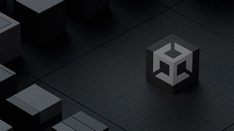 Image result for Unity Is