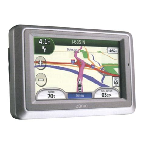 Image result for Garmin Zumo 660 Tutorial