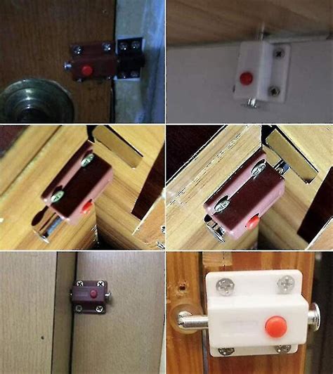 Image result for Spring Assisted Latch