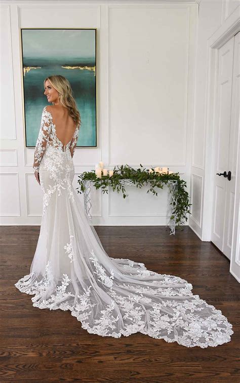 D3284 Essense Of Australia