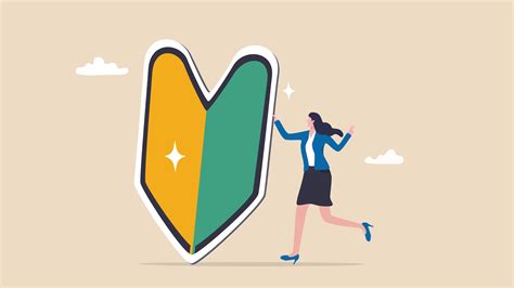 Image result for SQL Learning