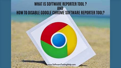 Computer Hkey Local Machine Software Policies Google Chrome 的图像结果