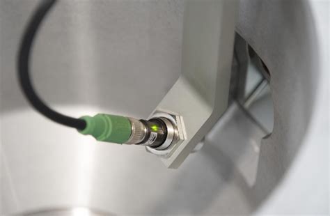 Image result for Material Sensor