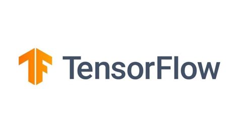 Image result for Tensorflow Projects