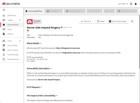 Image result for Server-Side Request Forgery Ssrf