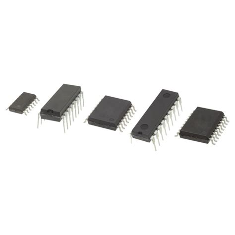 Image result for Chip Transistor Array