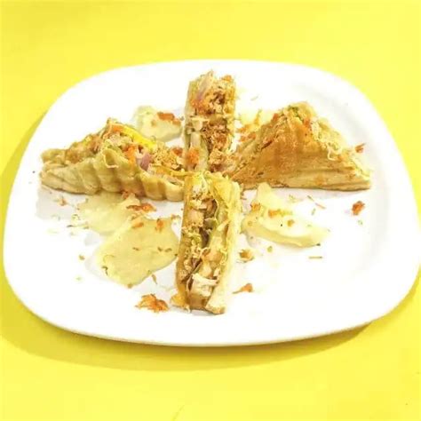 Owner's Kitchen, Sarjapur Road, Bangalore | Zomato