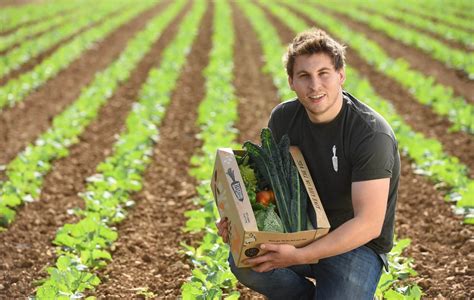 MDS Graduate Program 的图像结果