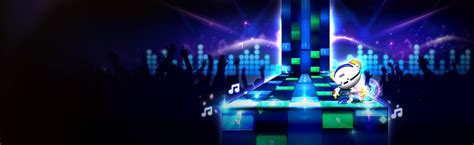 O2Jam Music & Game 的图像结果