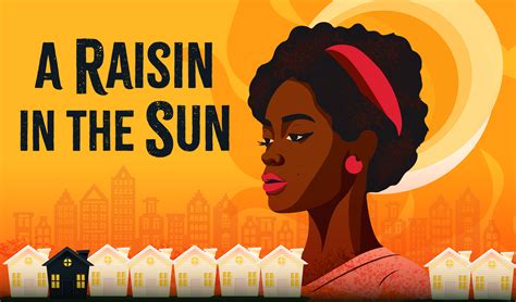 A Raisin in the Sun – Circle Theatre