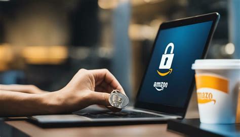 Image result for Amazon Pin Program