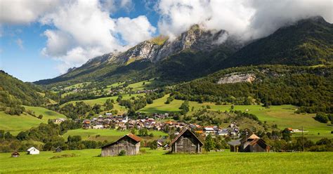 Alps Encoder 的图像结果