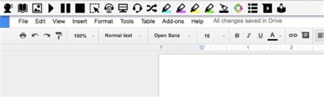 Image result for How to Use Read and Write Extension