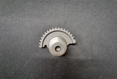 BSA Kickstart Quadrant B & M | BRITISH Only Austria Fahrzeughandel GmbH