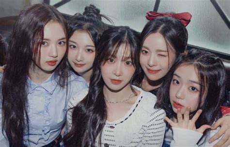 Image result for Triples Examples