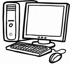 ausmalbilder zum ausmalen am pc ausmalen computer ausmalen ausmalbilder der computer ausmalbilder zum ausmalen am pc ausmalen computer ausmalen ausmalbilder der computer