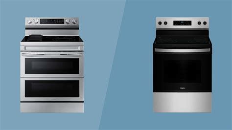 Conventional oven vs regular oven | Top Ten Reviews