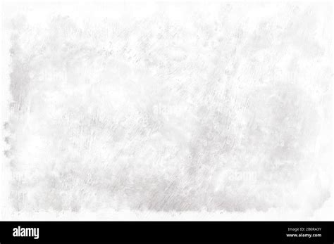 Image result for White Color High Resolution