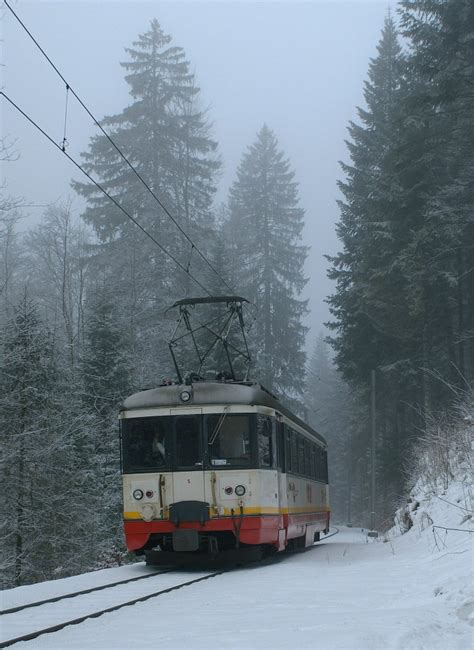 TRN/ex cmn (Le Locle - Les Brenets) Fotos - Rail-pictures.com