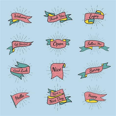 Image result for HTML Code for Banner with Text