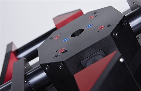 Image result for Luxendo Muvi Image Processing Tutorial