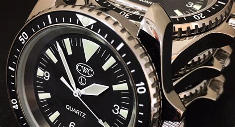 Image result for CWC PZ700