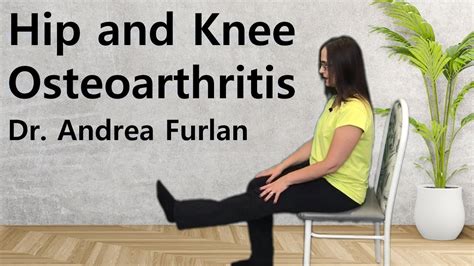 Rezultat imagine pentru Knee Arthritis Exercise Program