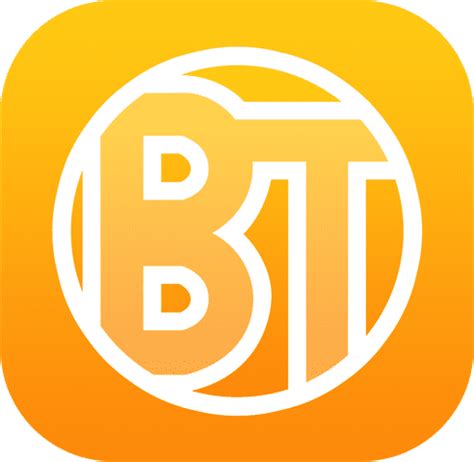 My BT | Check Bills & Usage with My BT Account | BT