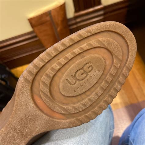 Buy Ugg Boots Online In India - Etsy India