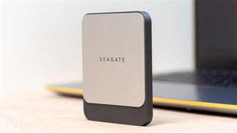 Top Portable SSDs in India 2020: Samsung, ADATA, Sandisk, Seagate and ...