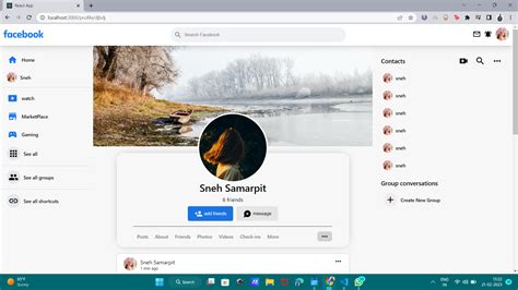 Image result for JavaScript Coding FB Cover Photo