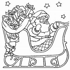 ausmalbilder weihnachten ausmalen ausmalbilder weihnachten 859 malvorlage alle ausmalbilder ausmalbilder weihnachten ausmalen ausmalbilder weihnachten 859 malvorlage alle ausmalbilder