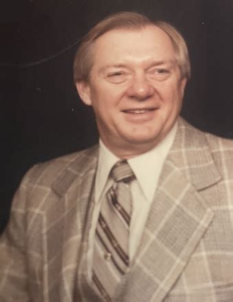 Melcher-Sowers Funeral Home | Piqua, OH