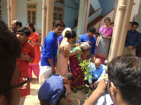 KARNATAKA ASSOCIATION OF COMMUNITY HEALTH