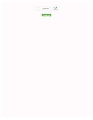 Image result for Step around Transfer with AO2