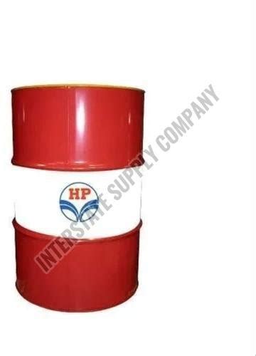 HP Elasto 710 Rubber Process Oil Exporters and Suppliers from Kolkata